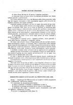 giornale/RML0022175/1920/unico/00000111