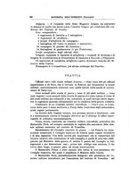 giornale/RML0022175/1920/unico/00000112