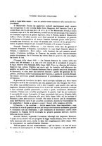 giornale/RML0022175/1920/unico/00000113