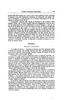 giornale/RML0022175/1920/unico/00000115