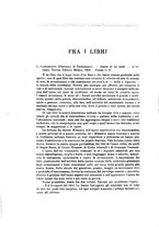 giornale/RML0022175/1920/unico/00000120