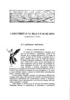 giornale/RML0022175/1920/unico/00000145