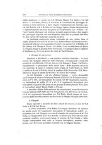 giornale/RML0022175/1920/unico/00000146