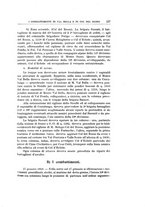 giornale/RML0022175/1920/unico/00000147