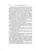 giornale/RML0022175/1920/unico/00000148