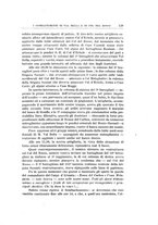 giornale/RML0022175/1920/unico/00000149