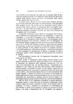 giornale/RML0022175/1920/unico/00000150