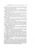 giornale/RML0022175/1920/unico/00000151