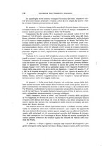 giornale/RML0022175/1920/unico/00000156