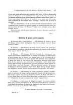 giornale/RML0022175/1920/unico/00000159