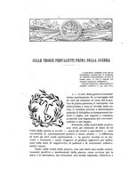 giornale/RML0022175/1920/unico/00000160