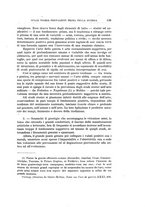 giornale/RML0022175/1920/unico/00000161