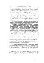 giornale/RML0022175/1920/unico/00000162