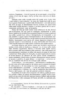 giornale/RML0022175/1920/unico/00000163