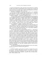 giornale/RML0022175/1920/unico/00000166