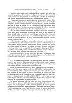 giornale/RML0022175/1920/unico/00000167