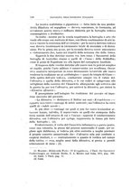 giornale/RML0022175/1920/unico/00000168