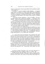 giornale/RML0022175/1920/unico/00000170