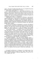 giornale/RML0022175/1920/unico/00000171