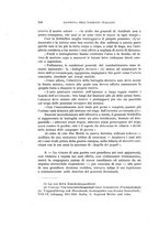 giornale/RML0022175/1920/unico/00000172