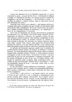 giornale/RML0022175/1920/unico/00000173