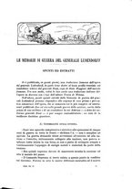 giornale/RML0022175/1920/unico/00000175