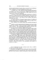 giornale/RML0022175/1920/unico/00000176