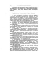 giornale/RML0022175/1920/unico/00000184