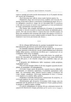 giornale/RML0022175/1920/unico/00000188