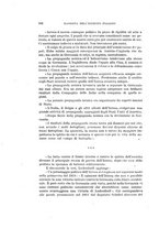 giornale/RML0022175/1920/unico/00000190