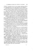 giornale/RML0022175/1920/unico/00000191