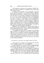 giornale/RML0022175/1920/unico/00000192