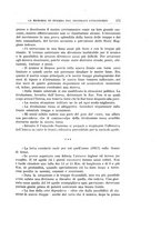 giornale/RML0022175/1920/unico/00000193