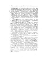 giornale/RML0022175/1920/unico/00000194