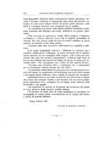 giornale/RML0022175/1920/unico/00000196