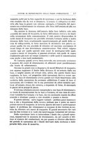 giornale/RML0022175/1920/unico/00000199