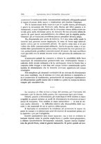 giornale/RML0022175/1920/unico/00000202