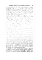 giornale/RML0022175/1920/unico/00000203