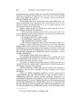 giornale/RML0022175/1920/unico/00000204