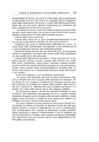 giornale/RML0022175/1920/unico/00000205