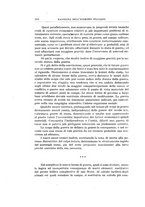 giornale/RML0022175/1920/unico/00000206