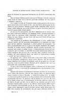 giornale/RML0022175/1920/unico/00000207