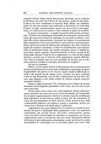 giornale/RML0022175/1920/unico/00000208