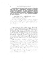 giornale/RML0022175/1920/unico/00000214