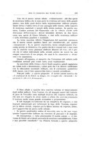 giornale/RML0022175/1920/unico/00000215