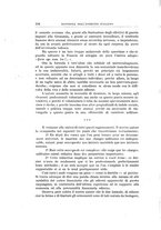 giornale/RML0022175/1920/unico/00000216