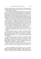 giornale/RML0022175/1920/unico/00000217