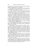 giornale/RML0022175/1920/unico/00000218