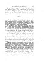 giornale/RML0022175/1920/unico/00000219