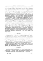 giornale/RML0022175/1920/unico/00000223